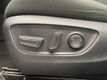 2024 Toyota RAV4 Hybrid XLE AWD - 22921668 - 13