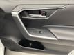 2024 Toyota RAV4 Hybrid XLE AWD - 22921668 - 14