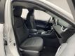 2024 Toyota RAV4 Hybrid XLE AWD - 22921668 - 17