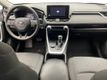 2024 Toyota RAV4 Hybrid XLE AWD - 22921668 - 18
