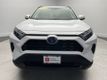 2024 Toyota RAV4 Hybrid XLE AWD - 22921668 - 1