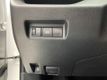 2024 Toyota RAV4 Hybrid XLE AWD - 22921668 - 19