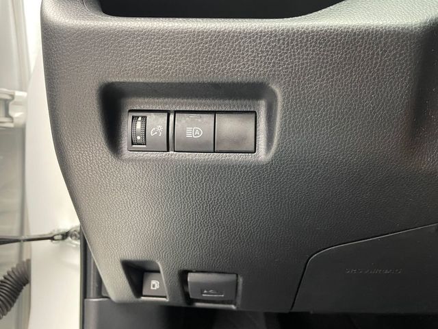 2024 Toyota RAV4 Hybrid XLE AWD - 22921668 - 19