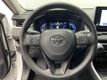 2024 Toyota RAV4 Hybrid XLE AWD - 22921668 - 20