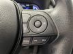 2024 Toyota RAV4 Hybrid XLE AWD - 22921668 - 22
