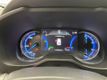 2024 Toyota RAV4 Hybrid XLE AWD - 22921668 - 23