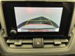 2024 Toyota RAV4 Hybrid XLE AWD - 22921668 - 25