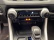 2024 Toyota RAV4 Hybrid XLE AWD - 22921668 - 26