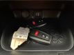 2024 Toyota RAV4 Hybrid XLE AWD - 22921668 - 27
