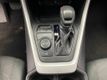 2024 Toyota RAV4 Hybrid XLE AWD - 22921668 - 28