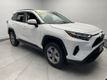 2024 Toyota RAV4 Hybrid XLE AWD - 22921668 - 2