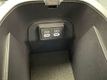 2024 Toyota RAV4 Hybrid XLE AWD - 22921668 - 29