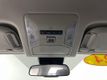 2024 Toyota RAV4 Hybrid XLE AWD - 22921668 - 30
