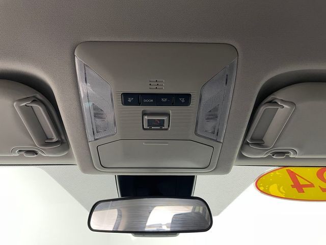 2024 Toyota RAV4 Hybrid XLE AWD - 22921668 - 30