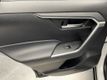 2024 Toyota RAV4 Hybrid XLE AWD - 22921668 - 31
