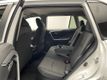 2024 Toyota RAV4 Hybrid XLE AWD - 22921668 - 32