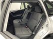 2024 Toyota RAV4 Hybrid XLE AWD - 22921668 - 33