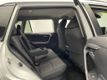 2024 Toyota RAV4 Hybrid XLE AWD - 22921668 - 35