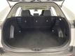 2024 Toyota RAV4 Hybrid XLE AWD - 22921668 - 38