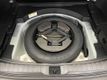 2024 Toyota RAV4 Hybrid XLE AWD - 22921668 - 39