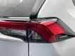 2024 Toyota RAV4 Hybrid XLE AWD - 22921668 - 41