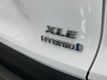 2024 Toyota RAV4 Hybrid XLE AWD - 22921668 - 42