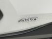 2024 Toyota RAV4 Hybrid XLE AWD - 22921668 - 43
