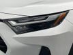 2024 Toyota RAV4 Hybrid XLE AWD - 22921668 - 45