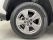 2024 Toyota RAV4 Hybrid XLE AWD - 22921668 - 46