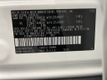 2024 Toyota RAV4 Hybrid XLE AWD - 22921668 - 48