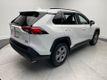 2024 Toyota RAV4 Hybrid XLE AWD - 22921668 - 4