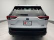 2024 Toyota RAV4 Hybrid XLE AWD - 22921668 - 5