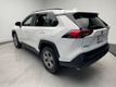 2024 Toyota RAV4 Hybrid XLE AWD - 22921668 - 6
