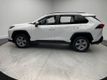 2024 Toyota RAV4 Hybrid XLE AWD - 22921668 - 7