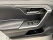 2024 Toyota RAV4 Hybrid XLE AWD - 22921668 - 8