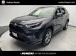 2024 Toyota RAV4 Hybrid XLE AWD - 22942128 - 0