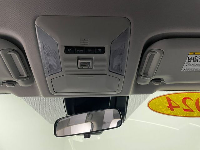 2024 Toyota RAV4 Hybrid XLE AWD - 22942128 - 30