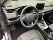 2024 Toyota RAV4 Hybrid XLE AWD - 22963389 - 10