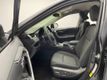 2024 Toyota RAV4 Hybrid XLE AWD - 22963389 - 11