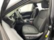 2024 Toyota RAV4 Hybrid XLE AWD - 22963389 - 12