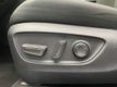 2024 Toyota RAV4 Hybrid XLE AWD - 22963389 - 13