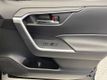 2024 Toyota RAV4 Hybrid XLE AWD - 22963389 - 14