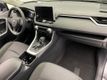 2024 Toyota RAV4 Hybrid XLE AWD - 22963389 - 15