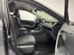 2024 Toyota RAV4 Hybrid XLE AWD - 22963389 - 16