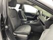 2024 Toyota RAV4 Hybrid XLE AWD - 22963389 - 17