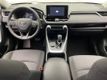 2024 Toyota RAV4 Hybrid XLE AWD - 22963389 - 18