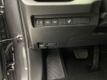 2024 Toyota RAV4 Hybrid XLE AWD - 22963389 - 19