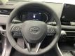 2024 Toyota RAV4 Hybrid XLE AWD - 22963389 - 20