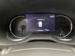 2024 Toyota RAV4 Hybrid XLE AWD - 22963389 - 23