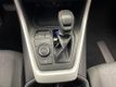2024 Toyota RAV4 Hybrid XLE AWD - 22963389 - 28